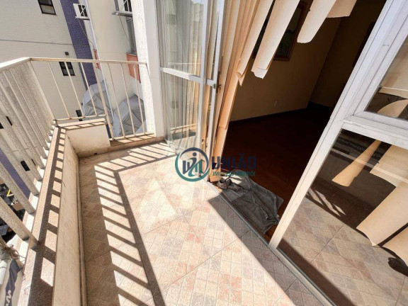 Imagem Apartamento com 3 Quartos à Venda, 85 m² em Icaraí - Niterói Imagem Apartamento com 3 Quartos à Venda, 85 m² em Icaraí - Niterói