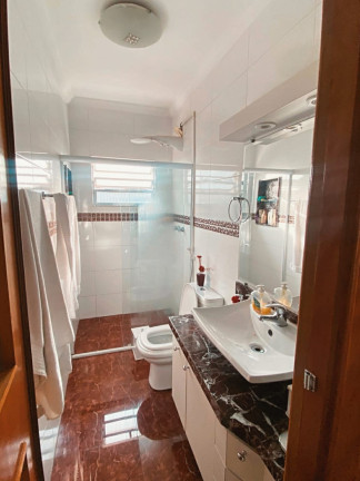 Imagem Sobrado com 3 Quartos à Venda, 250 m² em Vila Nova Pauliceia - São Paulo Imagem Sobrado com 3 Quartos à Venda, 250 m² em Vila Nova Pauliceia - São Paulo