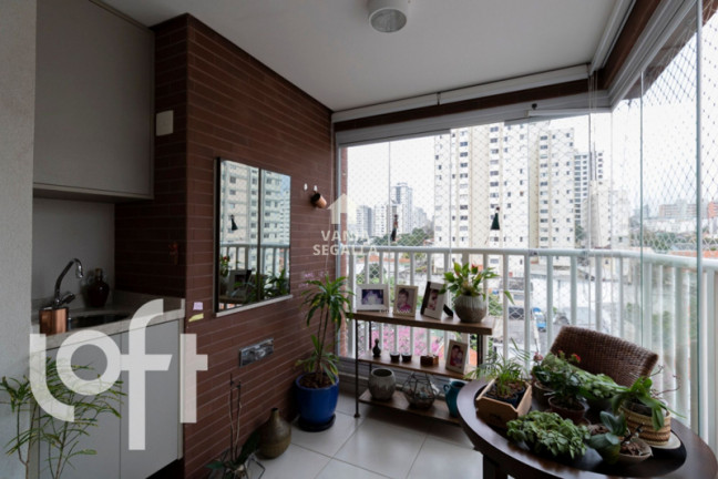 Imagem Apartamento com 2 Quartos à Venda, 117 m² em Vila Anglo Brasileira - São Paulo Imagem Apartamento com 2 Quartos à Venda, 117 m² em Vila Anglo Brasileira - São Paulo