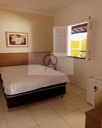 Imagem Imóvel com 20 Quartos para Alugar,  em Stella Maris - Salvador