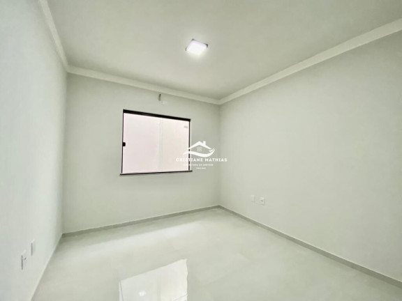 Imagem Casa com 3 Quartos à Venda, 102 m² em Praia De Itaipuaçu (itaipuaçu) - Maricá Imagem Casa com 3 Quartos à Venda, 102 m² em Praia De Itaipuaçu (itaipuaçu) - Maricá