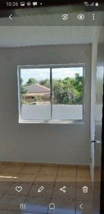 Imagem Apartamento com 3 Quartos à Venda, 74 m² em Boqueirão - Curitiba