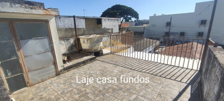 Imagem Casa com 1 Quarto à Venda, 125 m² em Jardim Morada Do Sol - Indaiatuba Imagem Casa com 1 Quarto à Venda, 125 m² em Jardim Morada Do Sol - Indaiatuba