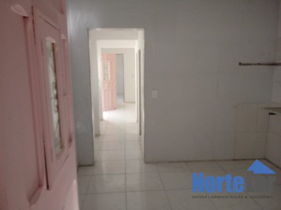 Imagem Casa com 10 Quartos à Venda, 290 m² em Jardim Elisa Maria - São Paulo
