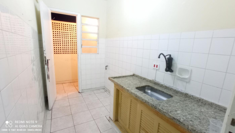 Imagem Apartamento com 1 Quarto para Alugar, 44 m² em Brás - São Paulo Imagem Apartamento com 1 Quarto para Alugar, 44 m² em Brás - São Paulo