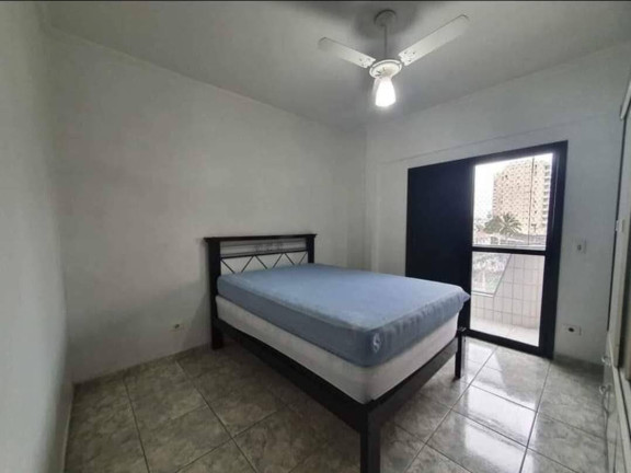 Imagem Apartamento com 1 Quarto à Venda, 60 m² em Vila Guilhermina - Praia Grande Imagem Apartamento com 1 Quarto à Venda, 60 m² em Vila Guilhermina - Praia Grande