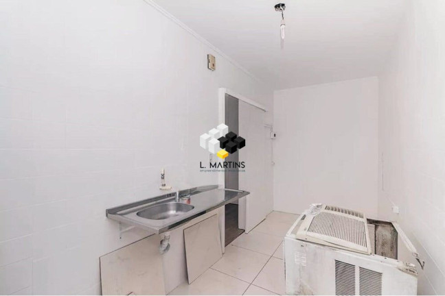 Imagem Apartamento com 2 Quartos à Venda, 69 m² em Vila Ipiranga - Porto Alegre