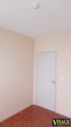 Imagem Sala Comercial para Alugar, em Jd. Mesquita - Jacareí Imagem Sala Comercial para Alugar, em Jd. Mesquita - Jacareí