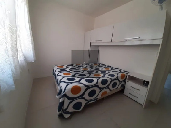 Imagem Apartamento com 5 Quartos à Venda, 195 m² em Centro - Xangri-lá Imagem Apartamento com 5 Quartos à Venda, 195 m² em Centro - Xangri-lá