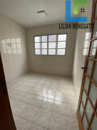 Imagem Casa com 3 Quartos à Venda, 246 m² em Centro - Jundiaí