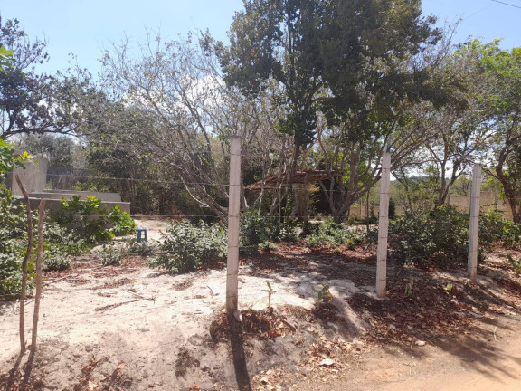 Imagem Terreno à Venda, em Imediações Do Anel Viário De Pipa - Tibau Do Sul Imagem Terreno à Venda, em Imediações Do Anel Viário De Pipa - Tibau Do Sul