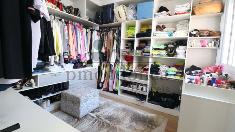 Imagem Apartamento com 3 Quartos à Venda, 81 m² em Lapa - São Paulo Imagem Apartamento com 3 Quartos à Venda, 81 m² em Lapa - São Paulo