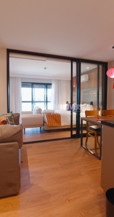 Imagem Imóvel com 1 Quarto à Venda, 37 m² em Região De Capivari - Campos Do Jordão Imagem Imóvel com 1 Quarto à Venda, 37 m² em Região De Capivari - Campos Do Jordão