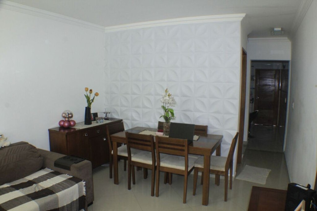 Imagem Imóvel com 2 Quartos à Venda, em Penha - São Paulo Imagem Imóvel com 2 Quartos à Venda, em Penha - São Paulo
