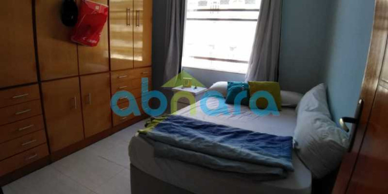 Imagem Apartamento com 4 Quartos à Venda, 188 m² em Copacabana - Rio De Janeiro Imagem Apartamento com 4 Quartos à Venda, 188 m² em Copacabana - Rio De Janeiro