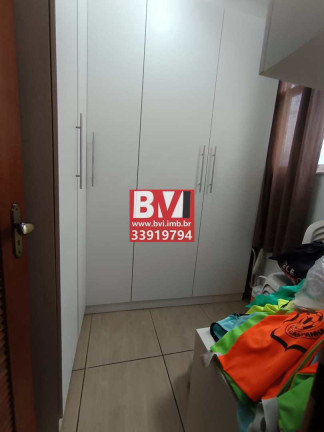 Imagem Apartamento com 2 Quartos à Venda, 100 m² em Vila Da Penha - Rio De Janeiro Imagem Apartamento com 2 Quartos à Venda, 100 m² em Vila Da Penha - Rio De Janeiro