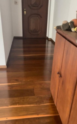 Imagem Imóvel com 3 Quartos à Venda, 176 m² em Perdizes - São Paulo Imagem Imóvel com 3 Quartos à Venda, 176 m² em Perdizes - São Paulo