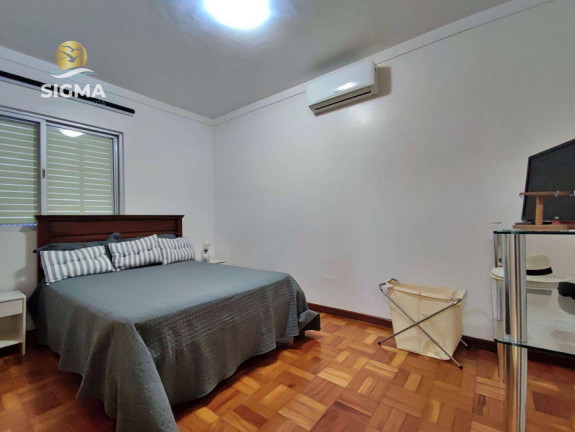 Imagem Apartamento com 2 Quartos à Venda, 72 m² em Enseada - Guarujá Imagem Apartamento com 2 Quartos à Venda, 72 m² em Enseada - Guarujá