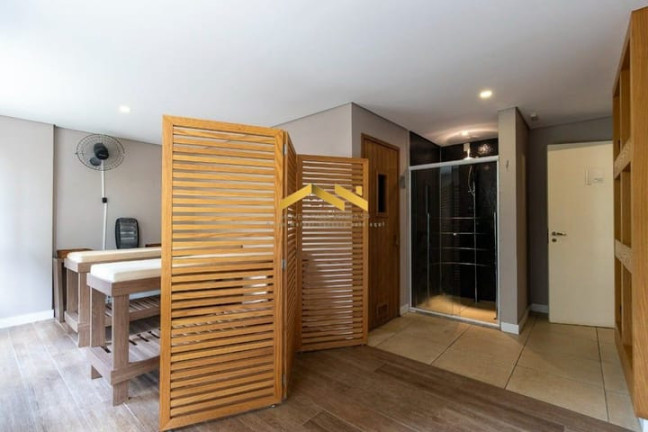 Imagem Apartamento com 2 Quartos à Venda, 86 m² em Vila Gumercindo - São Paulo Imagem Apartamento com 2 Quartos à Venda, 86 m² em Vila Gumercindo - São Paulo