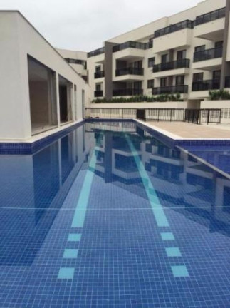 Imagem Imóvel com 4 Quartos à Venda, 222 m² em Recreio Dos Bandeirantes - Rio De Janeiro Imagem Imóvel com 4 Quartos à Venda, 222 m² em Recreio Dos Bandeirantes - Rio De Janeiro