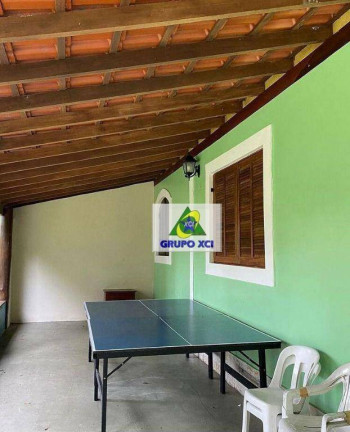 Imagem Fazenda à Venda, 38.000 m² em Zona Rural - Juquitiba Imagem Fazenda à Venda, 38.000 m² em Zona Rural - Juquitiba