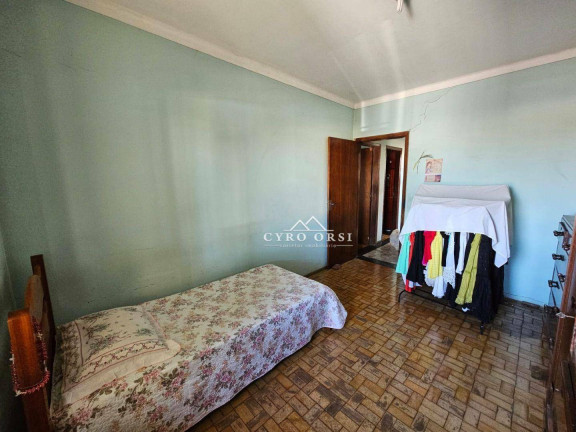 Imagem Casa com 5 Quartos à Venda, 212 m² em Paulicéia - Piracicaba Imagem Casa com 5 Quartos à Venda, 212 m² em Paulicéia - Piracicaba