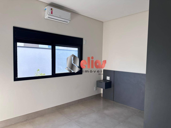 Imagem Casa de Condomínio com 4 Quartos à Venda, 323 m² em Parque Das Nações - Bauru Imagem Casa de Condomínio com 4 Quartos à Venda, 323 m² em Parque Das Nações - Bauru