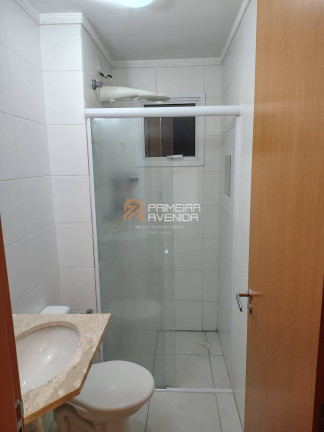 Imagem Apartamento com 2 Quartos à Venda, 65 m² em Parque Industrial - São José Dos Campos