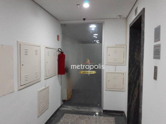 Imagem Sala Comercial à Venda ou Locação, 121 m² em Jardim Paulista - São Paulo Imagem Sala Comercial à Venda ou Locação, 121 m² em Jardim Paulista - São Paulo