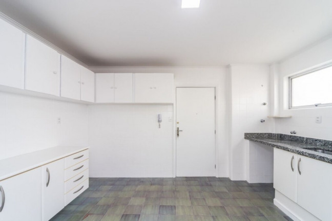 Imagem Imóvel com 3 Quartos à Venda, 158 m² em Jardim Paulista - São Paulo Imagem Imóvel com 3 Quartos à Venda, 158 m² em Jardim Paulista - São Paulo