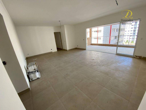 Imagem Apartamento com 2 Quartos à Venda, 77 m² em Aviação - Praia Grande Imagem Apartamento com 2 Quartos à Venda, 77 m² em Aviação - Praia Grande