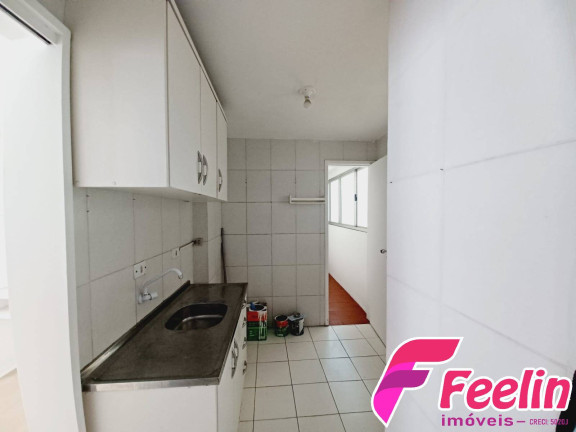 Imagem Apartamento com 2 Quartos à Venda, 62 m² em Centro - Florianópolis Imagem Apartamento com 2 Quartos à Venda, 62 m² em Centro - Florianópolis
