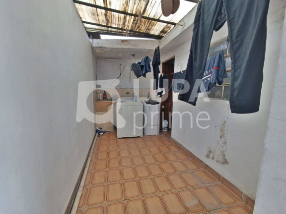 Imagem Casa com 5 Quartos à Venda, 200 m² em Vila Maria - São Paulo Imagem Casa com 5 Quartos à Venda, 200 m² em Vila Maria - São Paulo