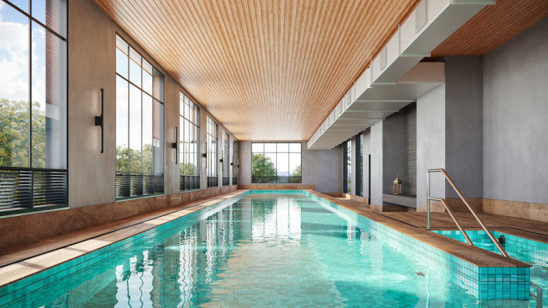 Imagem Imóvel com 2 Quartos à Venda, 77 m² em Pinheiros - São Paulo Imagem Imóvel com 2 Quartos à Venda, 77 m² em Pinheiros - São Paulo