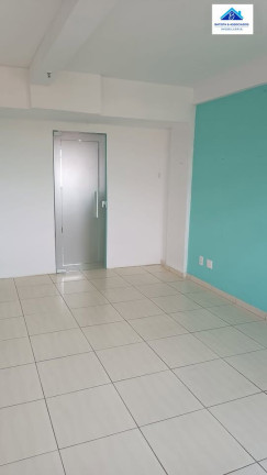 Imagem Sala Comercial à Venda, 40 m² em Centro - Campinas Imagem Sala Comercial à Venda, 40 m² em Centro - Campinas