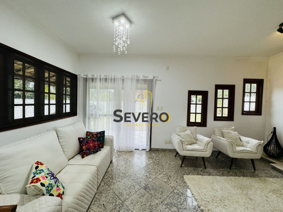 Imagem Casa com 3 Quartos à Venda, 1.000 m² em Recanto De Itaipuaçu (itaipuaçu) - Maricá Imagem Casa com 3 Quartos à Venda, 1.000 m² em Recanto De Itaipuaçu (itaipuaçu) - Maricá