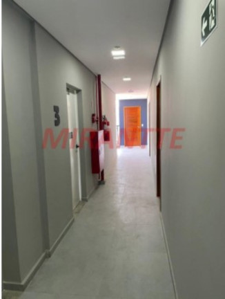 Imagem Apartamento com 2 Quartos à Venda, 40 m² em Vila Jacuí - São Paulo Imagem Apartamento com 2 Quartos à Venda, 40 m² em Vila Jacuí - São Paulo