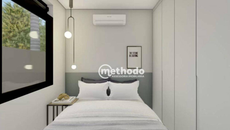 Imagem Casa com 3 Quartos à Venda, 192 m² em Parque Brasil 500 - Paulínia Imagem Casa com 3 Quartos à Venda, 192 m² em Parque Brasil 500 - Paulínia