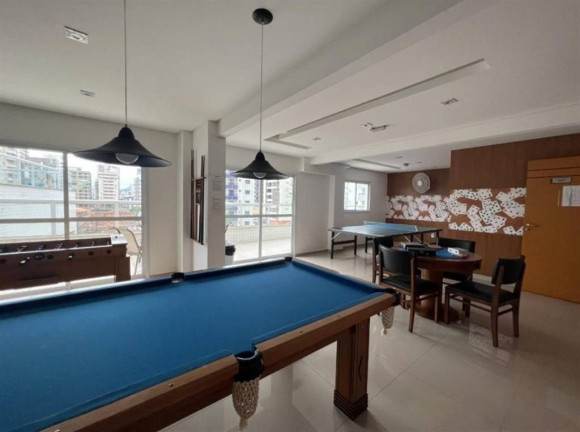Imagem Apartamento com 3 Quartos à Venda, 128 m² em Guilhermina - Praia Grande