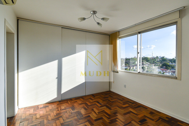 Imagem Apartamento com 3 Quartos à Venda, 105 m² em Medianeira - Porto Alegre Imagem Apartamento com 3 Quartos à Venda, 105 m² em Medianeira - Porto Alegre