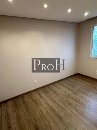 Imagem Apartamento com 3 Quartos à Venda, 115 m² em Vila Valparaíso - Santo André Imagem Apartamento com 3 Quartos à Venda, 115 m² em Vila Valparaíso - Santo André