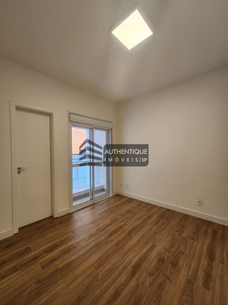 Imagem Apartamento com 2 Quartos à Venda, 81 m² em Vila Mariana - São Paulo Imagem Apartamento com 2 Quartos à Venda, 81 m² em Vila Mariana - São Paulo