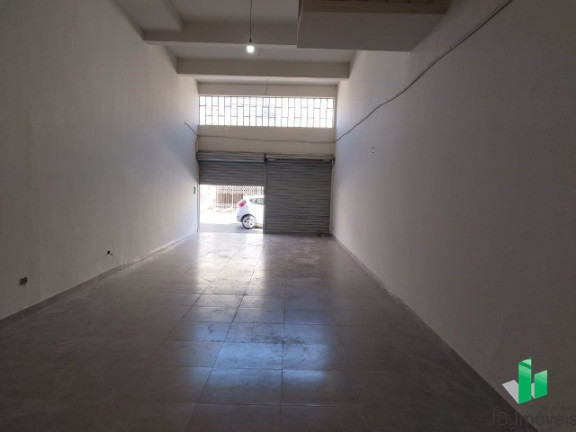 Imagem Sala Comercial para Alugar, 140 m² em Centro - Montes Claros