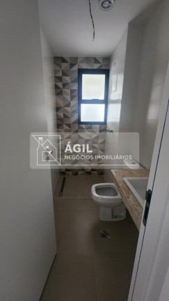 Imagem Apartamento com 2 Quartos para Alugar, 72 m² em Jardim Apolo - São José Dos Campos Imagem Apartamento com 2 Quartos para Alugar, 72 m² em Jardim Apolo - São José Dos Campos