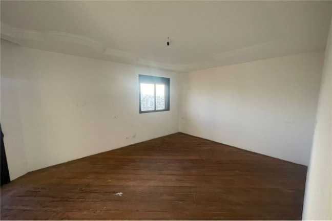 Imagem Apartamento com 4 Quartos à Venda, 489 m² em Saúde - São Paulo