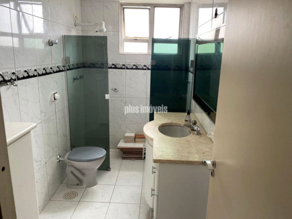Imagem Apartamento com 3 Quartos à Venda, 153 m² em Pinheiros - São Paulo Imagem Apartamento com 3 Quartos à Venda, 153 m² em Pinheiros - São Paulo