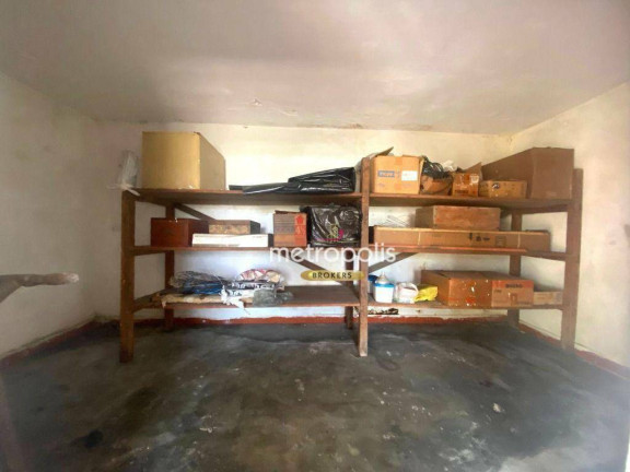 Imagem Sobrado com 4 Quartos à Venda, 370 m² em Vila Dusi - São Bernardo Do Campo Imagem Sobrado com 4 Quartos à Venda, 370 m² em Vila Dusi - São Bernardo Do Campo