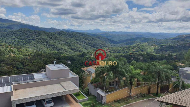 Imagem Sala Comercial à Venda, 16 m² em Bosque Residencial Do Jambreiro - Nova Lima Imagem Sala Comercial à Venda, 16 m² em Bosque Residencial Do Jambreiro - Nova Lima