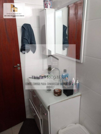 Imagem Casa com 3 Quartos à Venda, 200 m² em Jardim Universal - Araraquara Imagem Casa com 3 Quartos à Venda, 200 m² em Jardim Universal - Araraquara