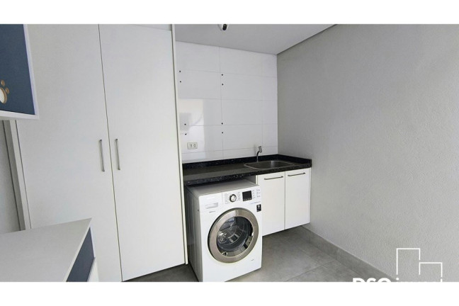 Imagem Casa com 2 Quartos à Venda, em Brooklin Novo - São Paulo Imagem Casa com 2 Quartos à Venda, em Brooklin Novo - São Paulo